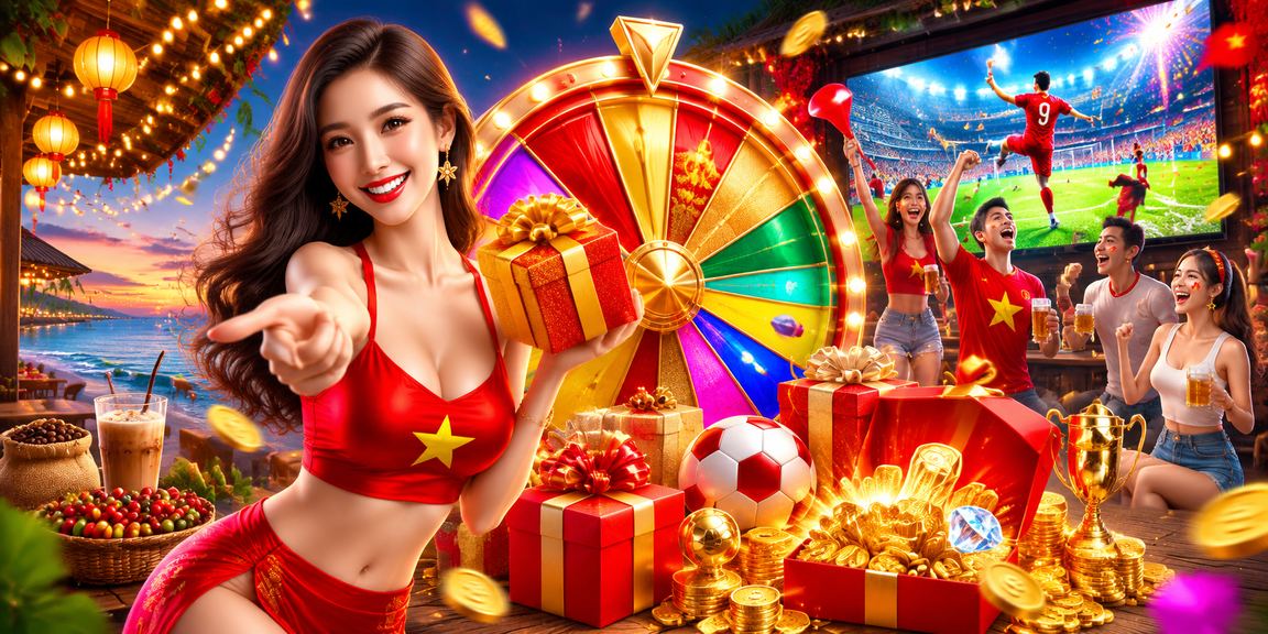 88 casino