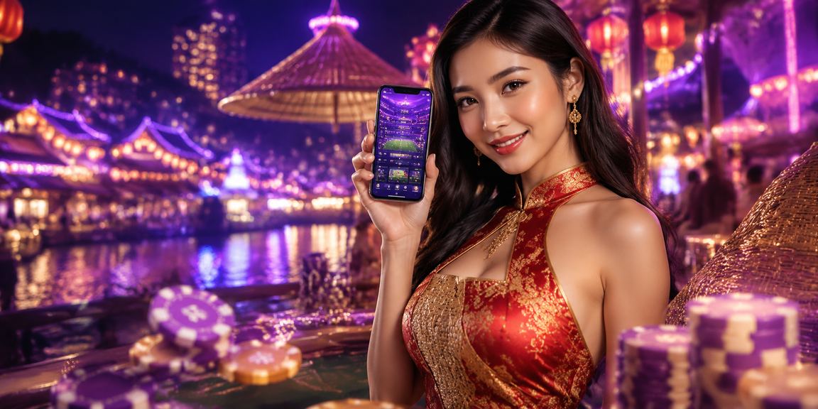 88 casino