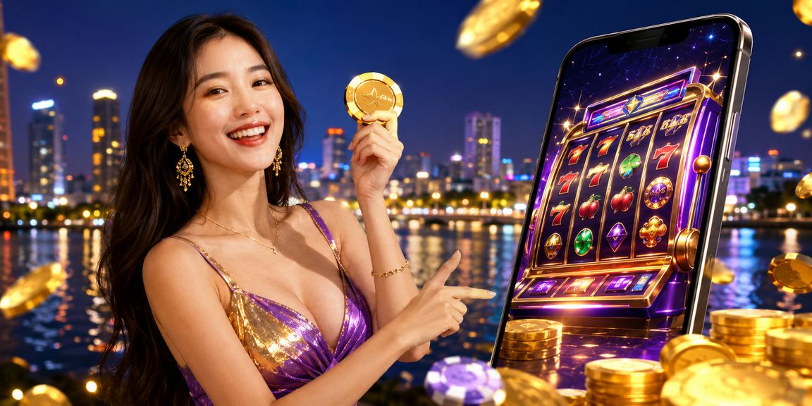 88 casino